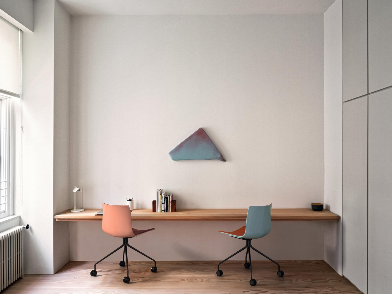Catifa_46_Gallery_6_3.png